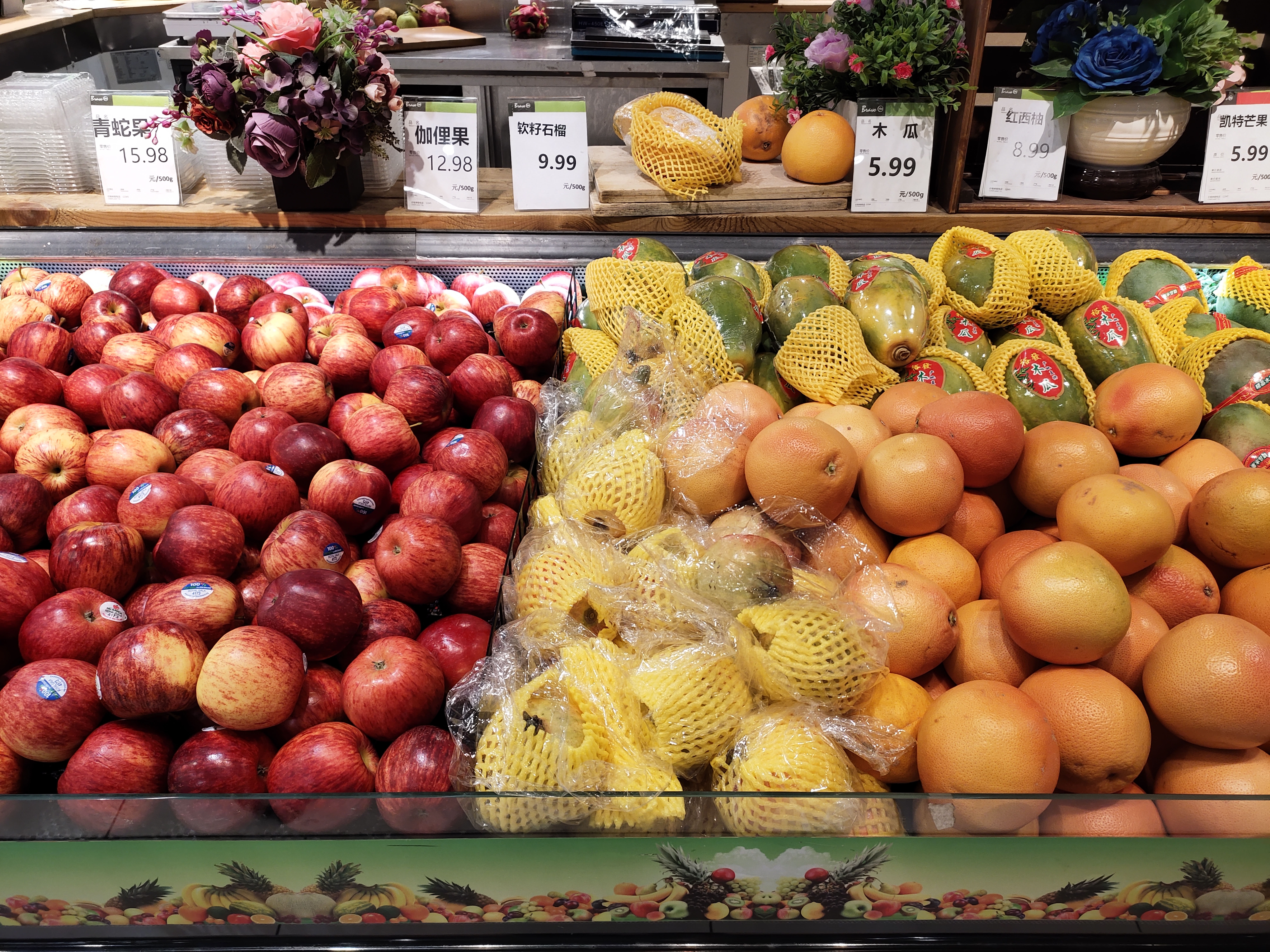 vivoz5价格为什么便宜,vivoz5值得入手吗