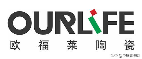 2020瓷砖十大品牌排名官网,广东佛山十大瓷砖品牌通体大理石