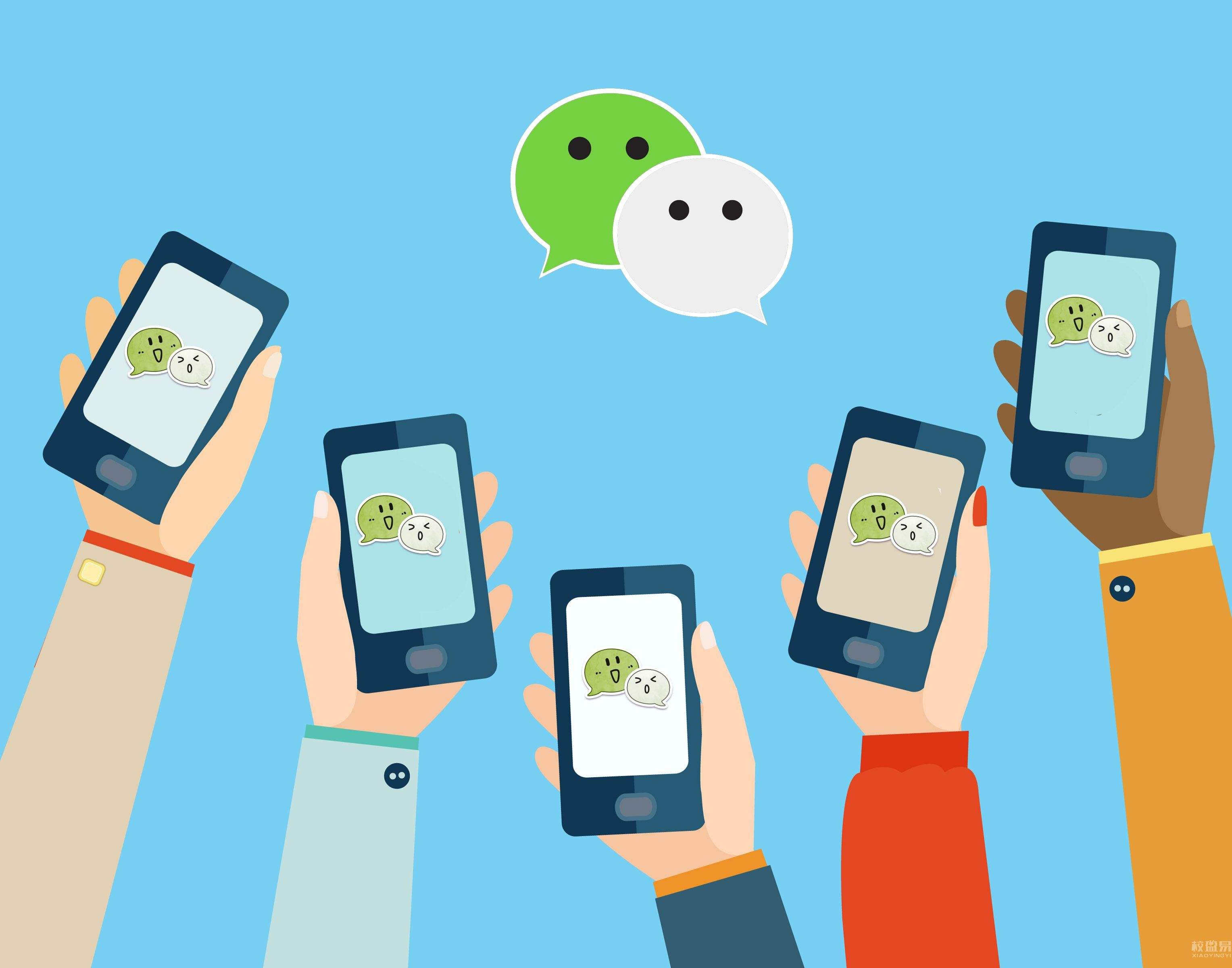 结合社群营销5要素运营社群,社群营销是一种基于什么营销模式