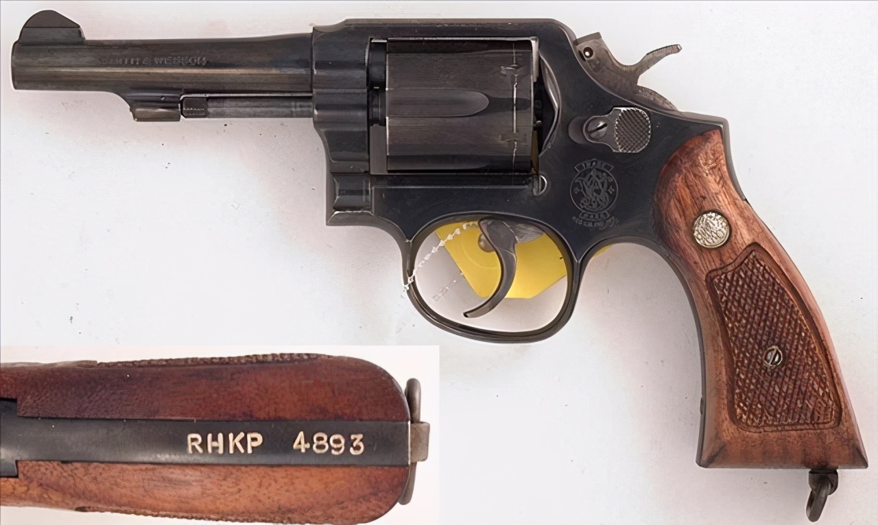 吴彦祖扮演者林家栋,吴彦祖和林家栋合作的电影