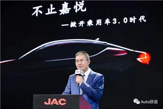 上汽大众不挂大众标的是什么车,大众cc新款车型有哪些