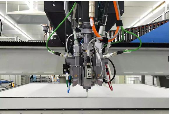 京东方亏了多少,京东方未来5年利润多少