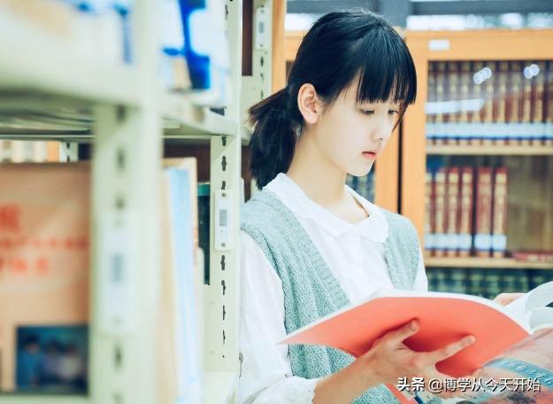 港股通买港股为什么成本会增加,港股通为什么一买就亏15%