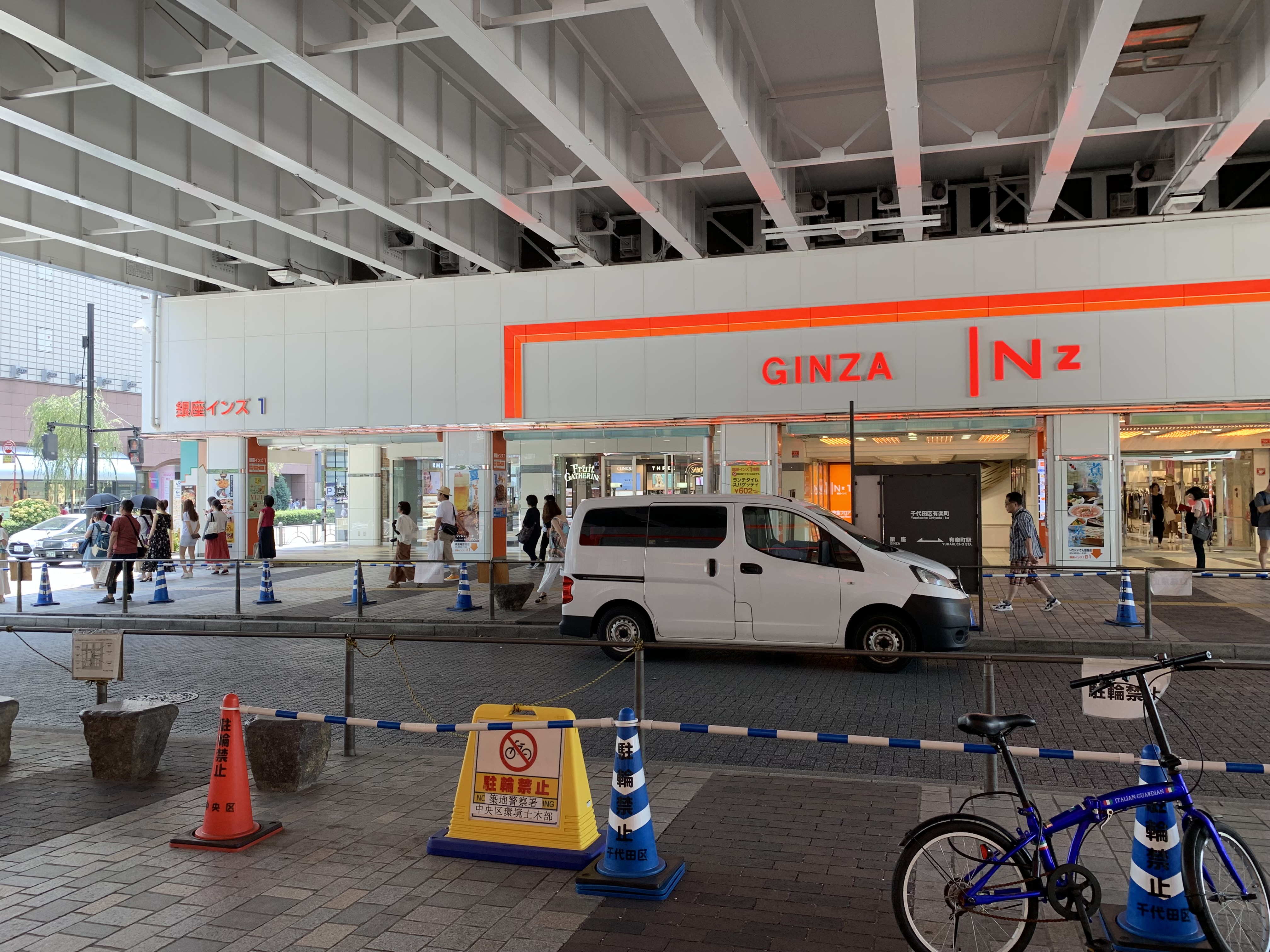 日本直邮和国内现货有什么区别,一篇文章看懂日本砥石