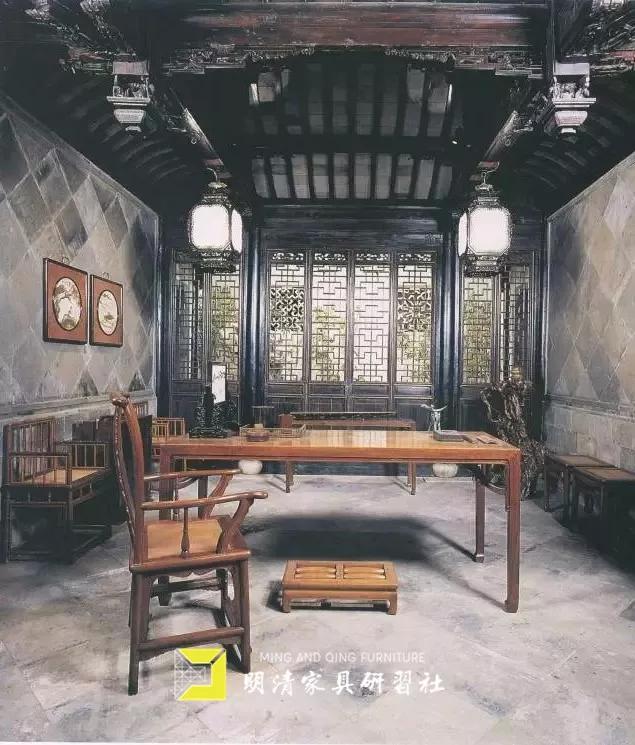 画桌角的专用工具,画桌专用桌