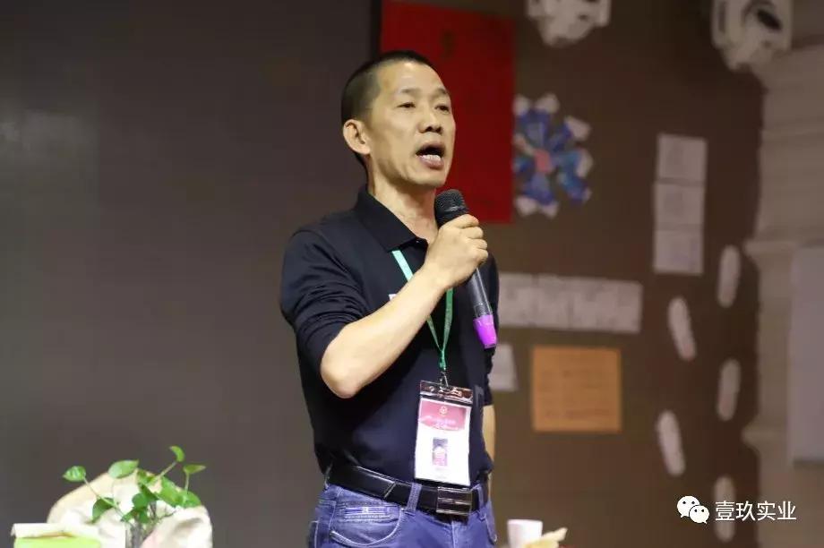 壹玖为什么吸引人,壹玖壹玖加盟