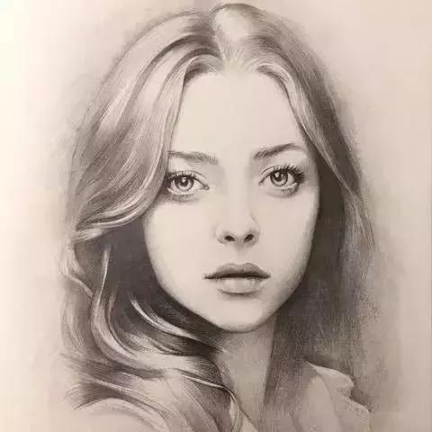 美术生造型专业就业前景,美术生就业方向和前景