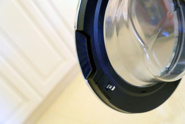 小天鹅水魔方冷水洗洗衣机怎么样,td100q61y小天鹅水魔方滚筒洗衣机