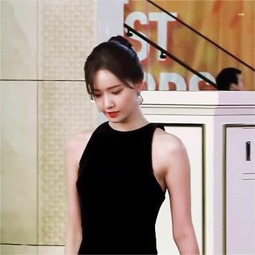 18年林更新,十八岁的林更新