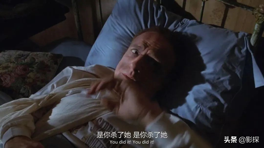 逼疯他们，粉丝就满意了？