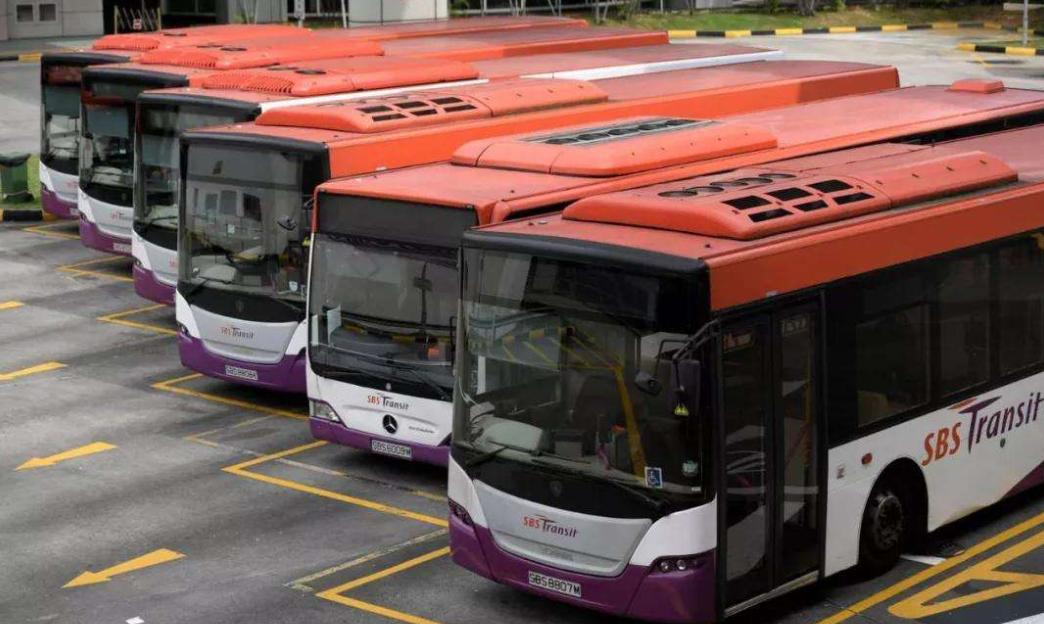 智慧城市新加坡,新加坡智慧城市运用云计算