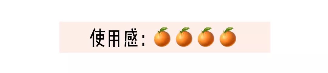 6款平价洗面奶最便宜40块,pdd洗面奶推荐学生平价油皮痘痘肌