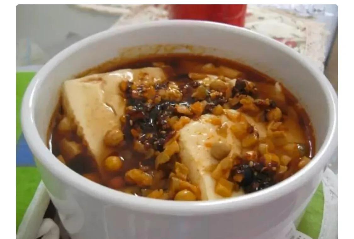 成都美食排行榜前十名探店,成都龙湖天街美食排行榜前十名