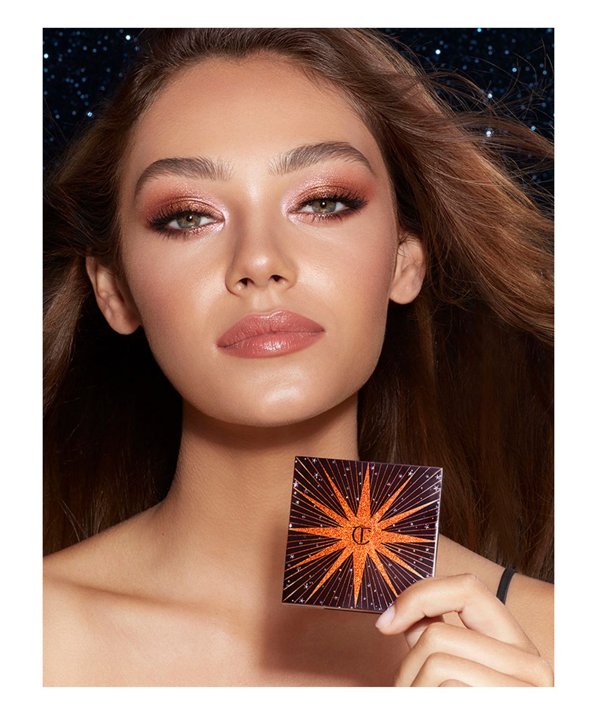 抢钱系列｜2019圣诞限定抢你钱包，没商量