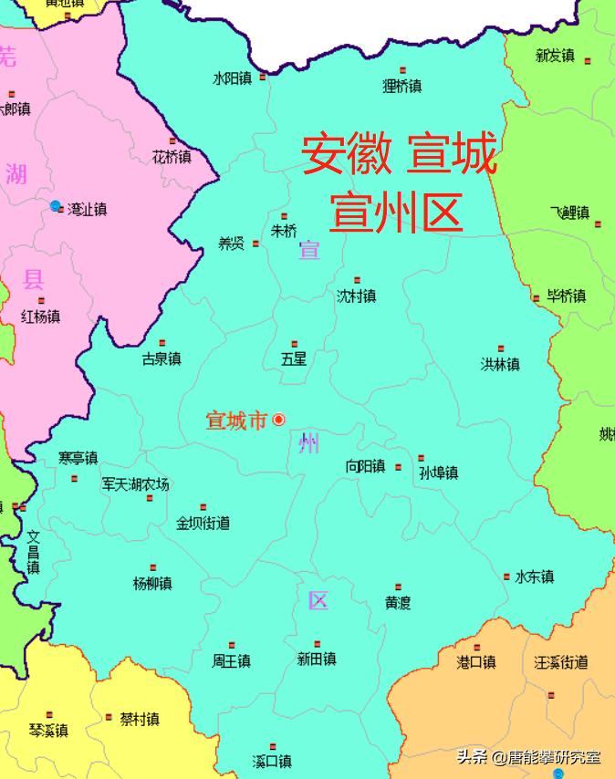 安徽广德有多少人口,宣城市广德市人口