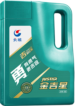 国产机油品牌推荐,市场正品国产机油有哪些