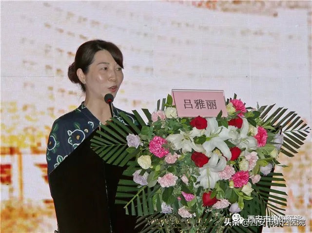 一线快报冬天,一线快报抖音