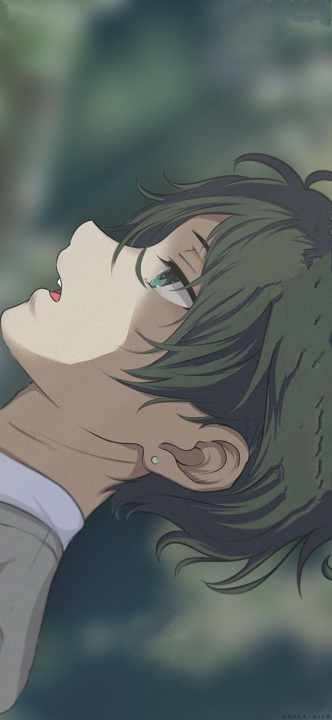 壁纸超清全面屏4k壁纸,子弹壁纸4k超清壁纸全面屏