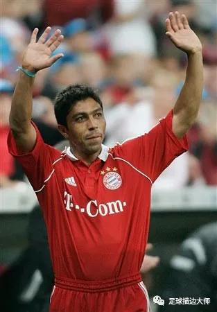 闪耀时足坛群星,群星闪耀时足坛传奇