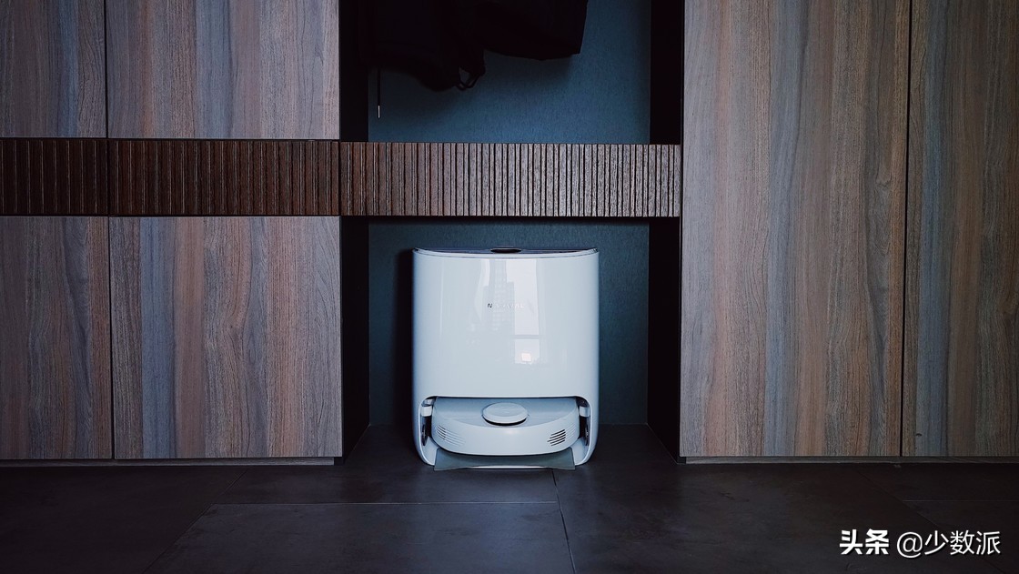 小白装修设计攻略新手,装修3套房总结的经验