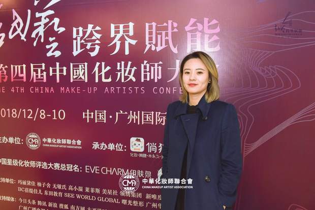 伊肤泉水晶面膜,伊肤泉舒润水晶面膜专属甄选