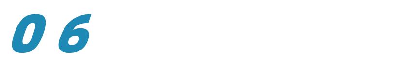 彩票分析师怎么挣钱,彩票数据分析师怎么挣钱