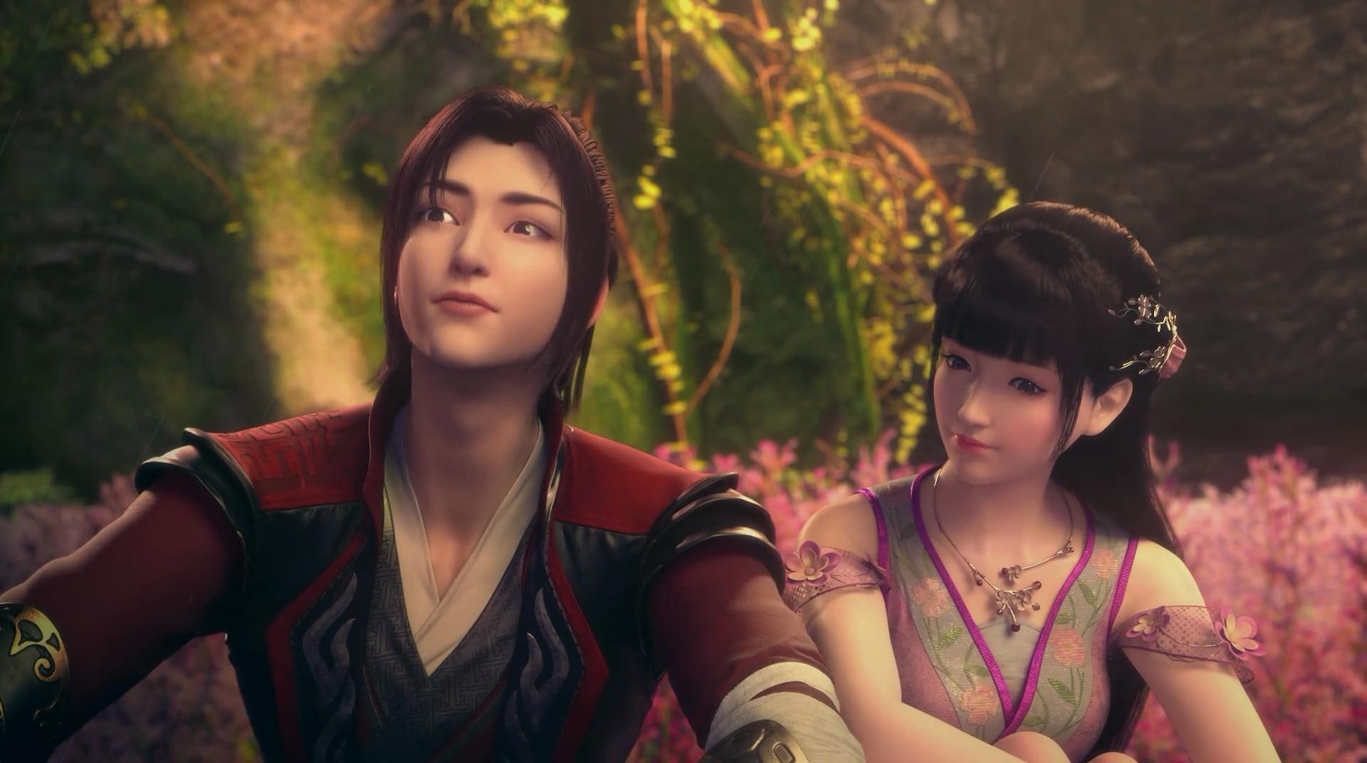 斗破苍穹炼药师分几个等级,斗破苍穹炼药师有多吃香