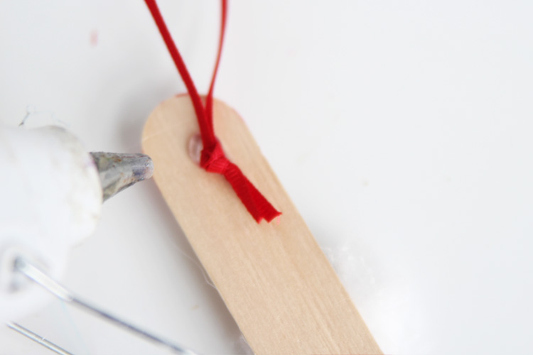 圣诞节老人和孩子送什么礼物,儿童圣诞节小礼物圣诞老人