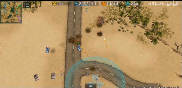 红警中国对阵日本,玩红警除了浩方还有什么