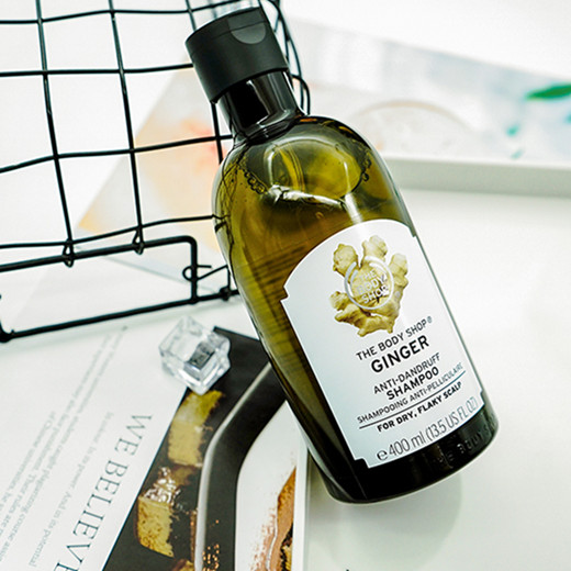 爱出油推荐洗发水,什么牌子无硅油洗发水好用