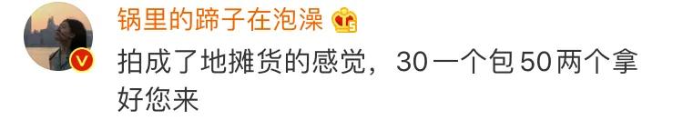 七夕送礼推荐照片,七夕礼物送拍立得