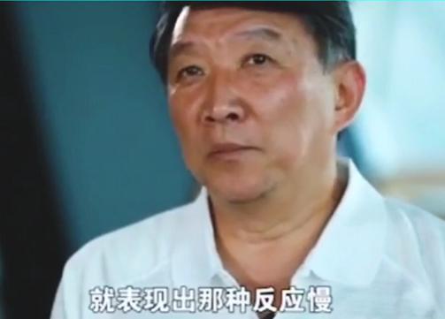 宫鲁鸣怎样评价周琦与郭艾伦,宫鲁鸣易建联周琦丁彦雨航