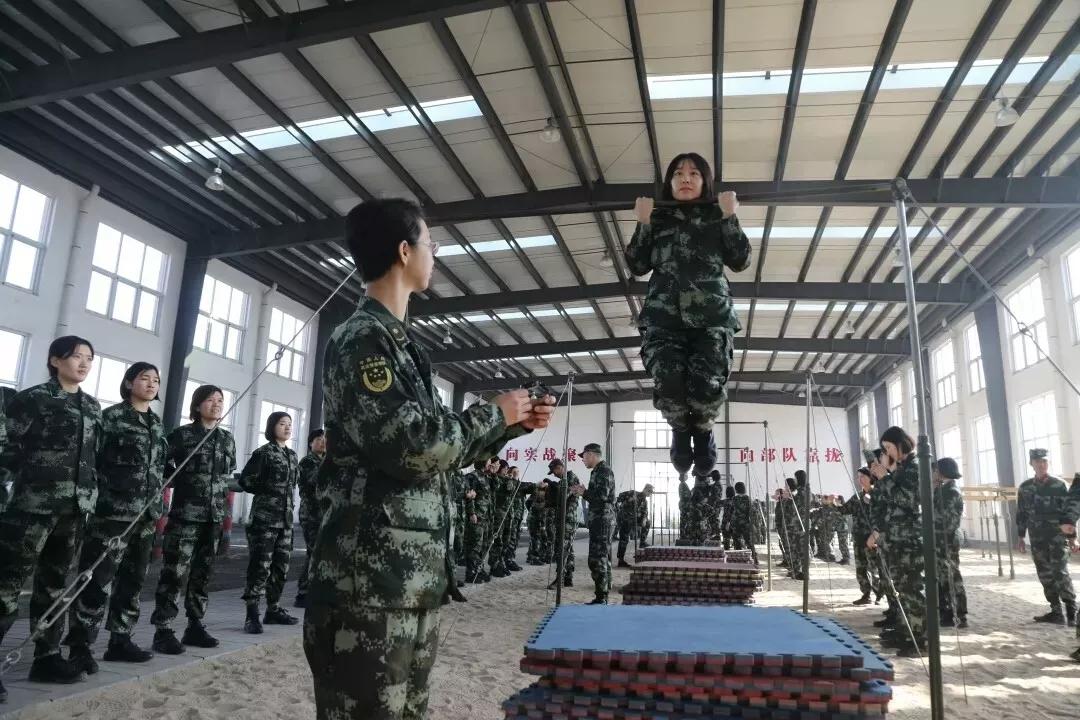 部队文职招聘学校名单,陆军勤务学院军队文职招聘