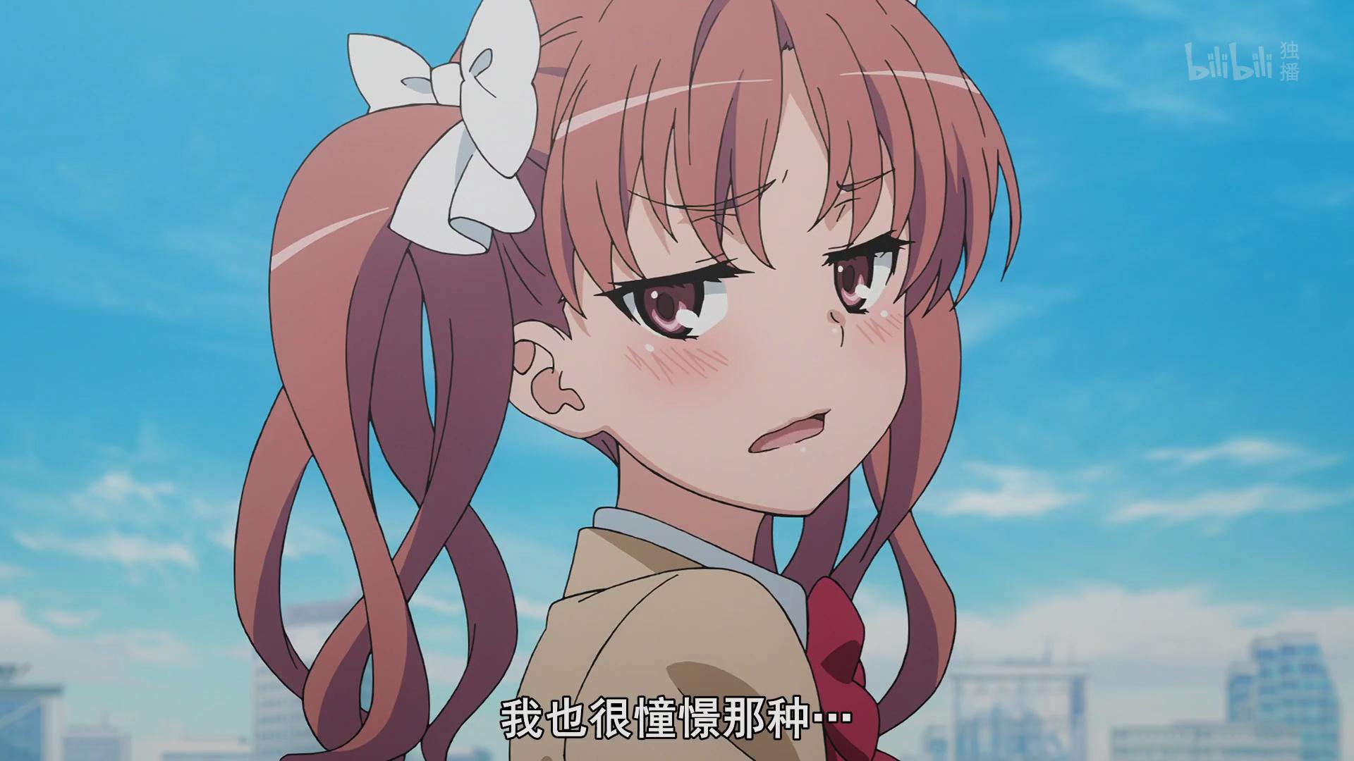 黑子的所有能力,黑子的最强能力