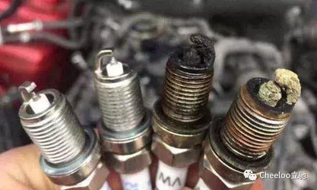 汽车脱保后再买保险要补交吗,汽车脱保之后在哪保养比较合适