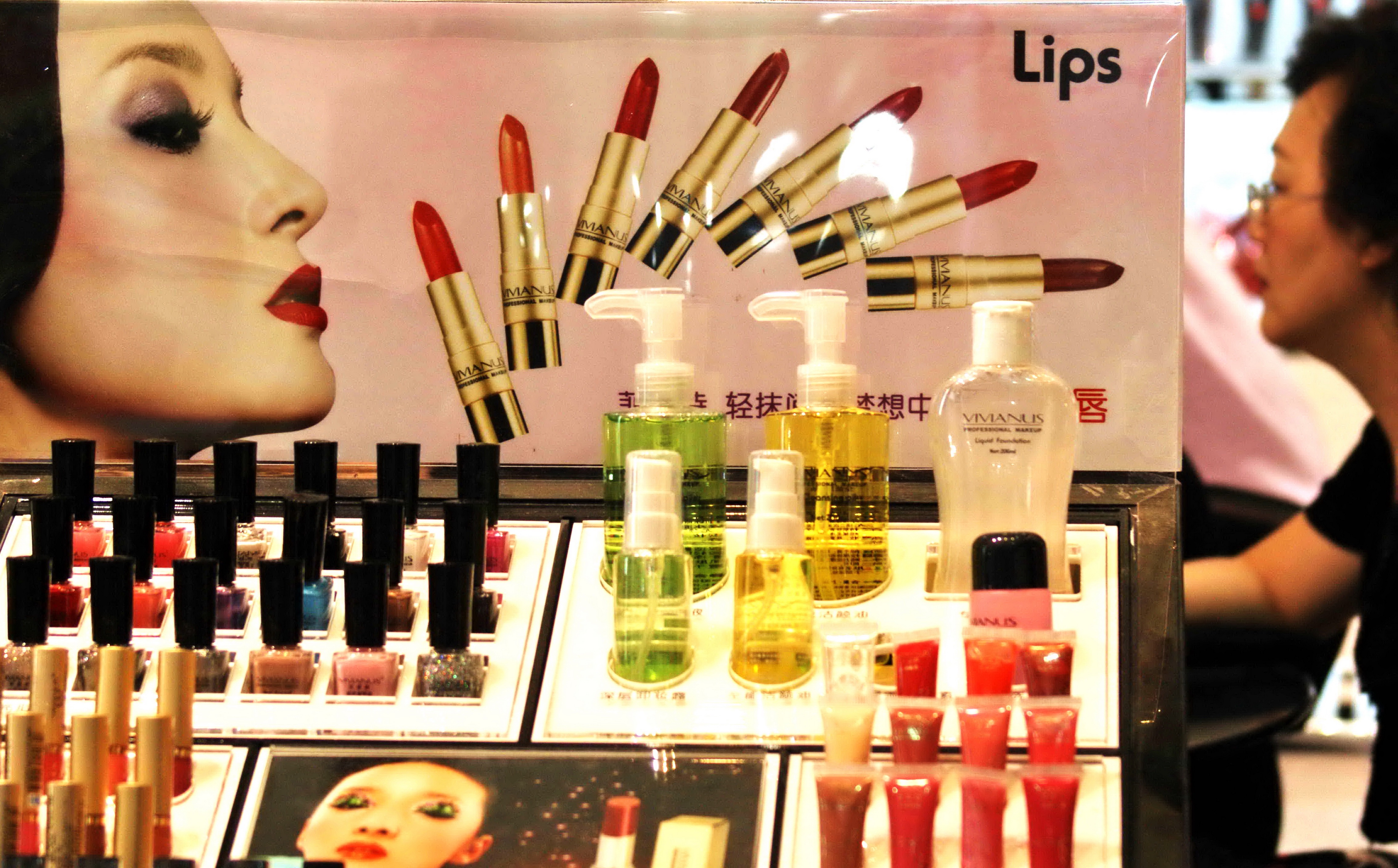 韩妆悦诗风吟套装,韩国悦诗风吟旗舰店