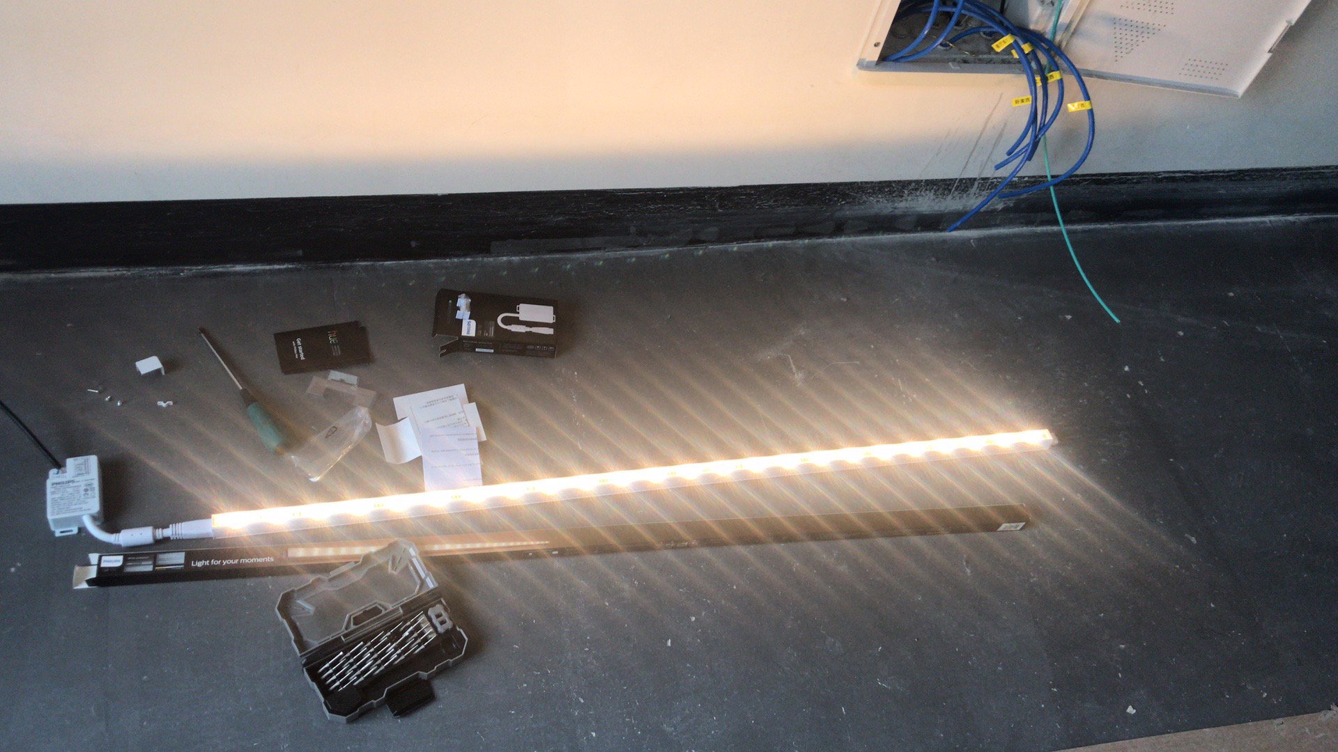 购买led灯需要注意哪些问题,led灯泡要怎么选