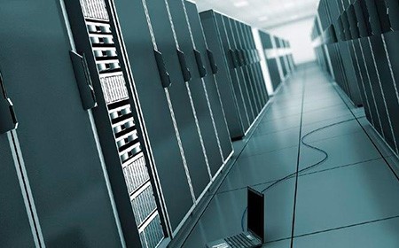 独立ip虚拟主机优缺点,国内国外虚拟主机的优缺点介绍