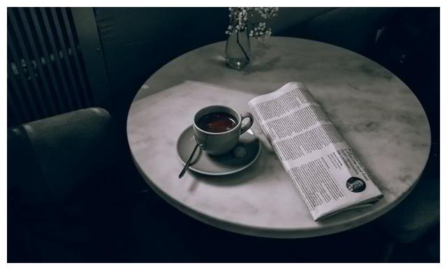 郑恺苗苗婚姻能维持多久,郑恺苗苗庆祝结婚一周年新闻