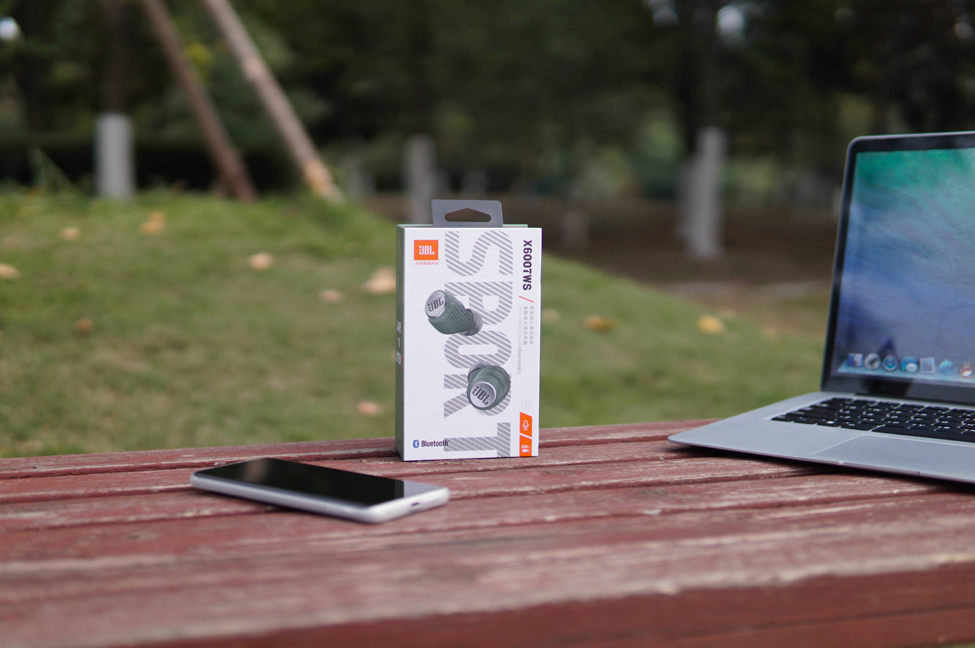 果然名不虚传天籁之音,果然名不虚传上一句