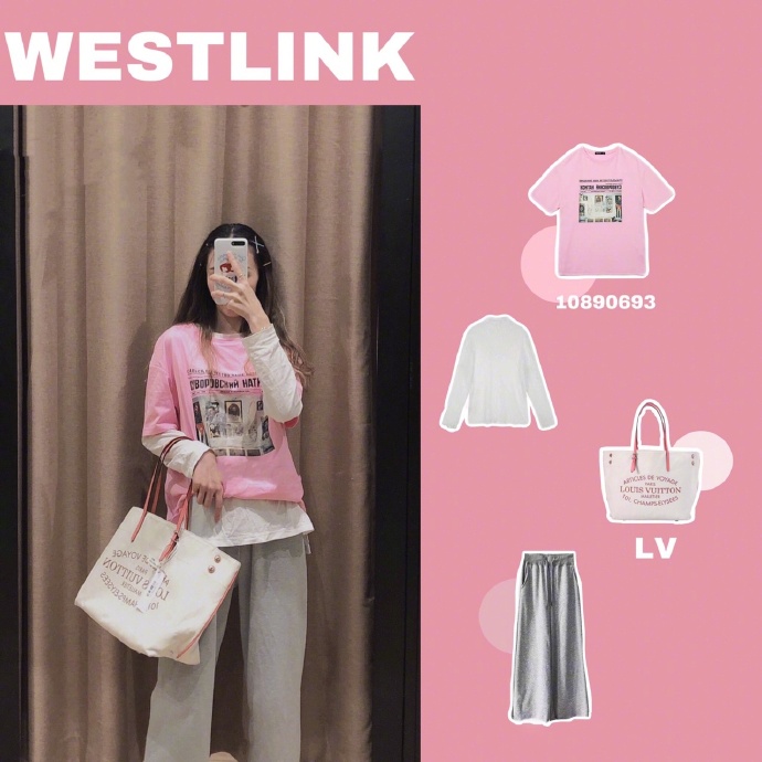 在西遇试衣间里待上瘾了,衣服让人穿了不想脱,件件都想带回家