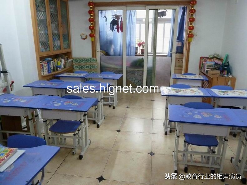 托管机构盈利模式图解,托管机构的趋势