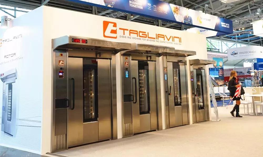 国产蒸烤箱品牌排行榜前十名,家用烤箱排名前十品牌2020