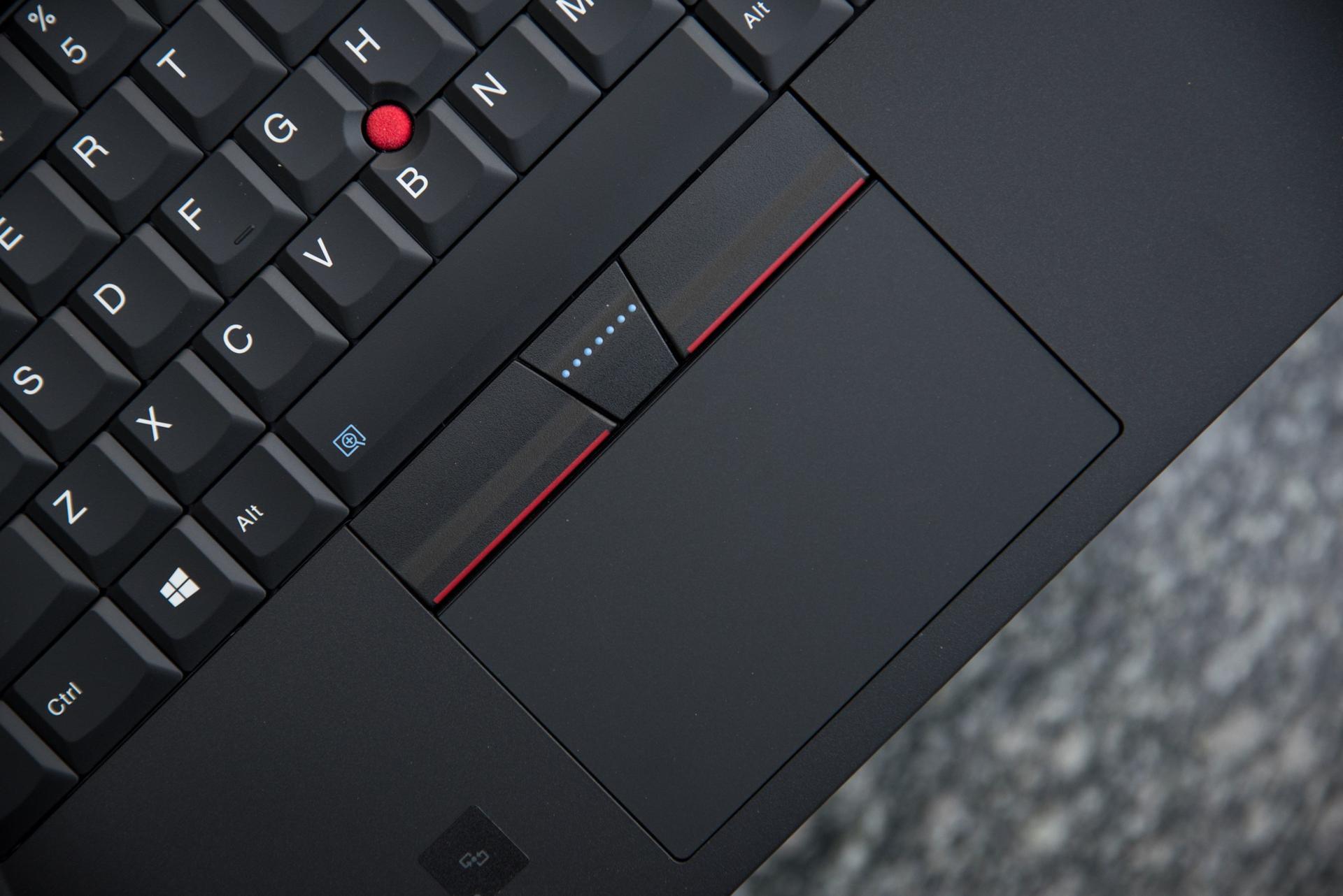 新macbookpro深度解析,macbookpro最新款使用体验