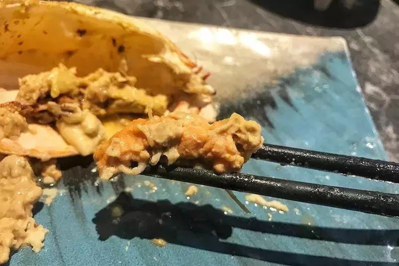 魔都海鲜自助餐厅排名,魔都周浦海鲜自助