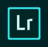 朋友圈怎么发自己拍的高清视频,喝酒图片真实照片发朋友圈高清