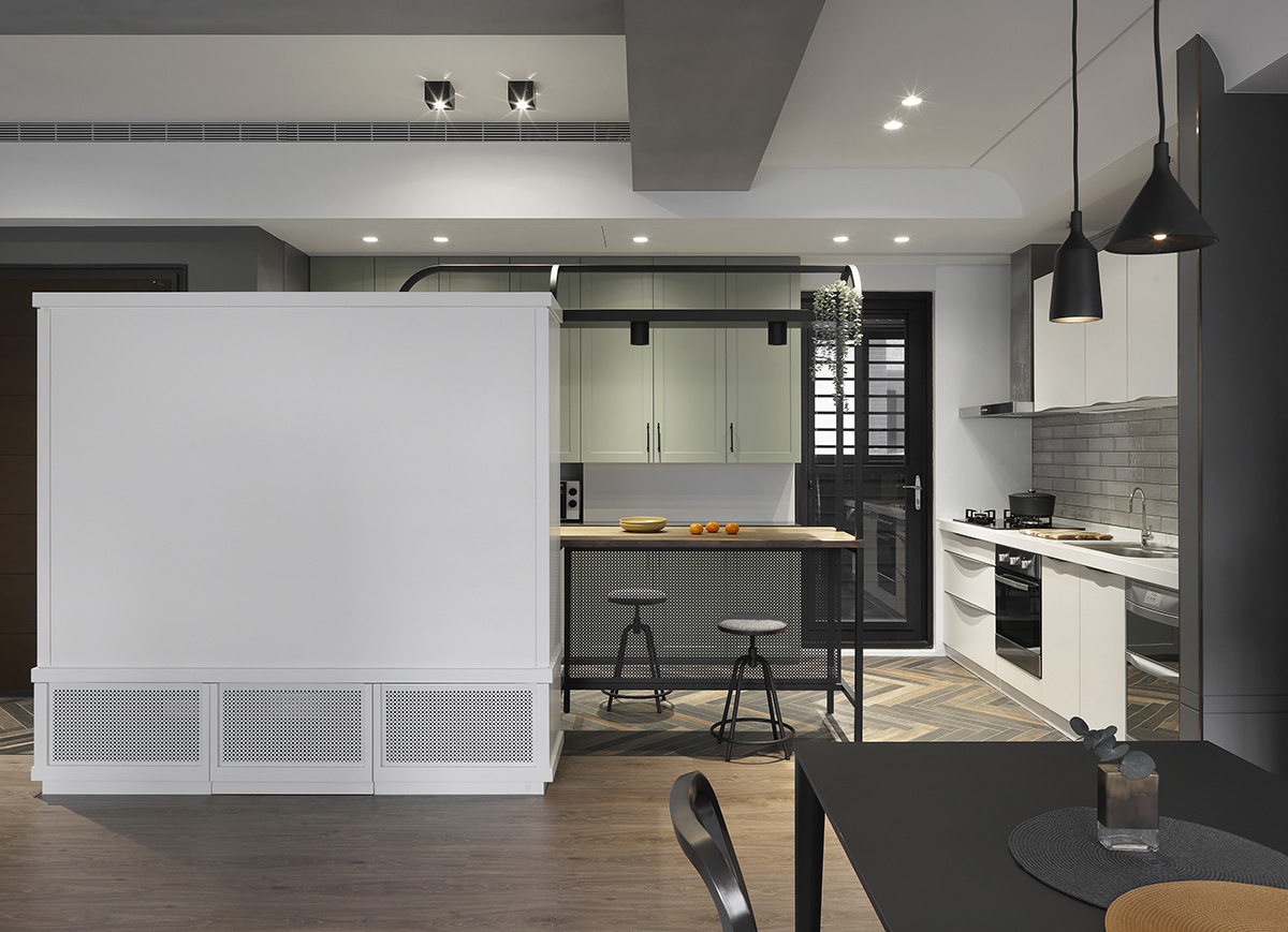 几百的油烟机和几千的有什么区别,内行人教你快速选油烟机