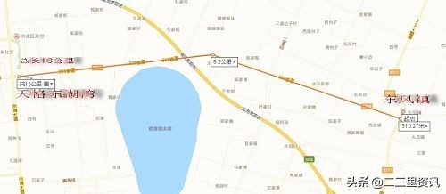 2019“红马”赛期间盘锦公交有调整涉及18条线路235台车