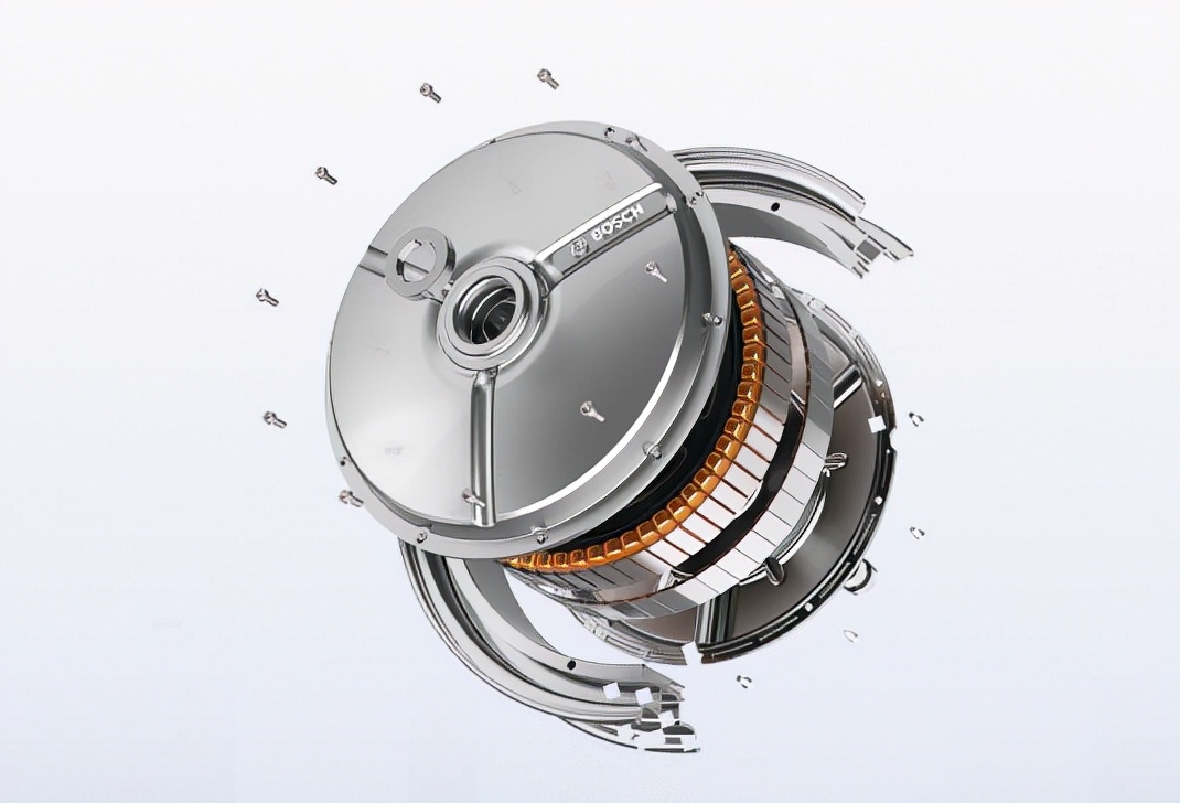 48v电动车续航一般多少,48v电动车可以达到时速50公里吗