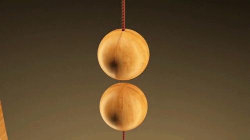 宜家高颜值台灯,广美磁悬浮台灯